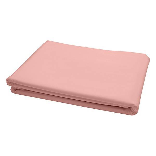 Σετ Σεντόνια Cotton Feelings 101 Powder